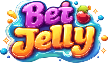 bet jelly